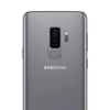Galaxy S9 Plus Camera Skins & Wraps
