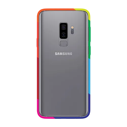 Best Galaxy S9 Plus Skins, Wraps & Covers – Gadgetshieldz International