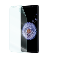 Galaxy S9 Plus Screen Guard Protector