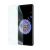 Galaxy S9 Plus Screen Guard Protector