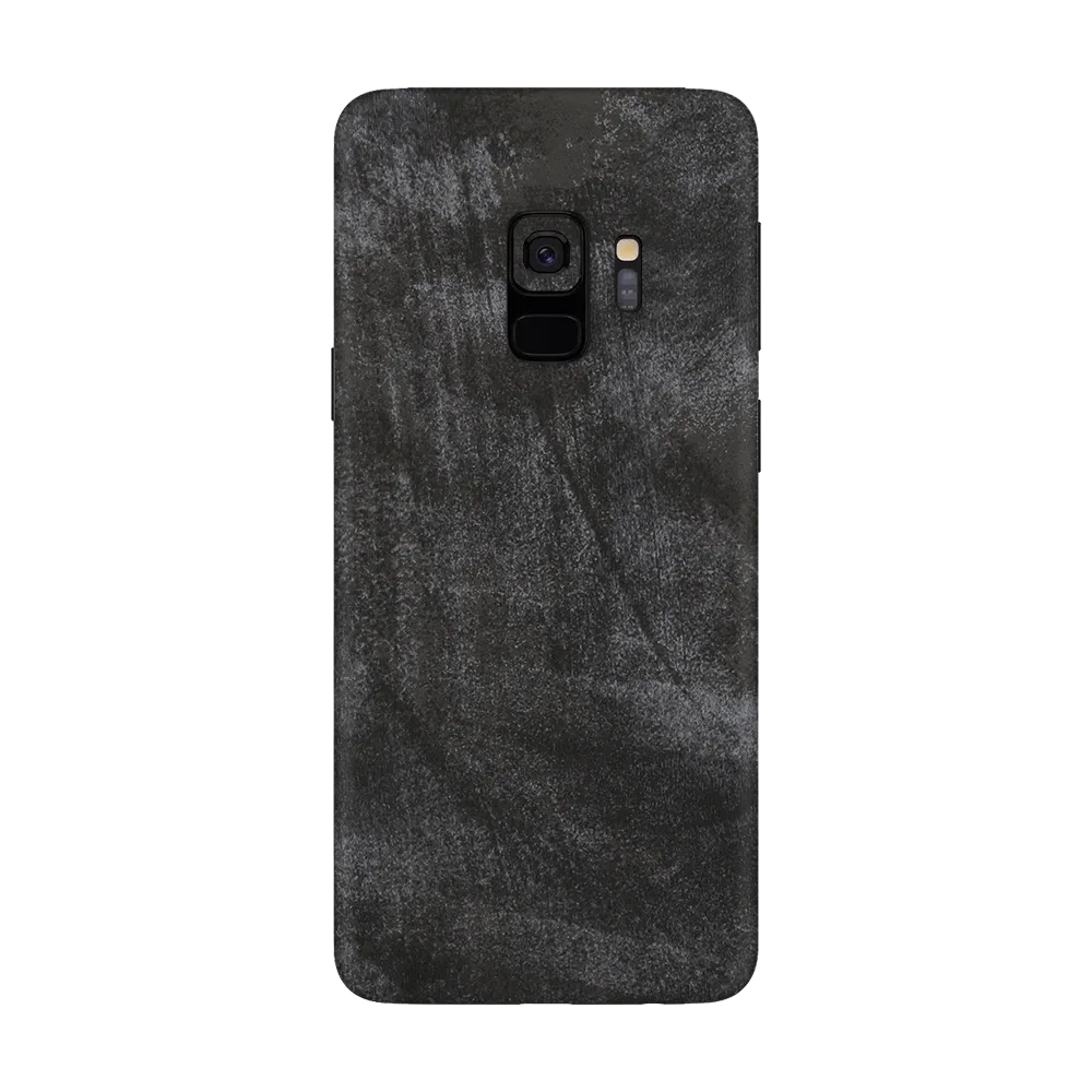 Galaxy S9 Skins & Wraps