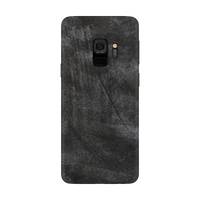 Galaxy S9 Skins & Wraps