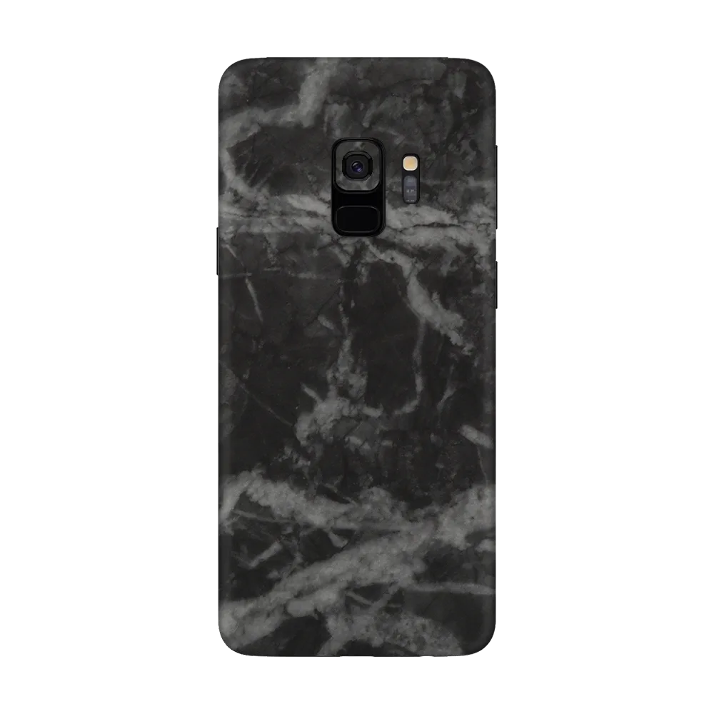 Galaxy S9 Skins & Wraps