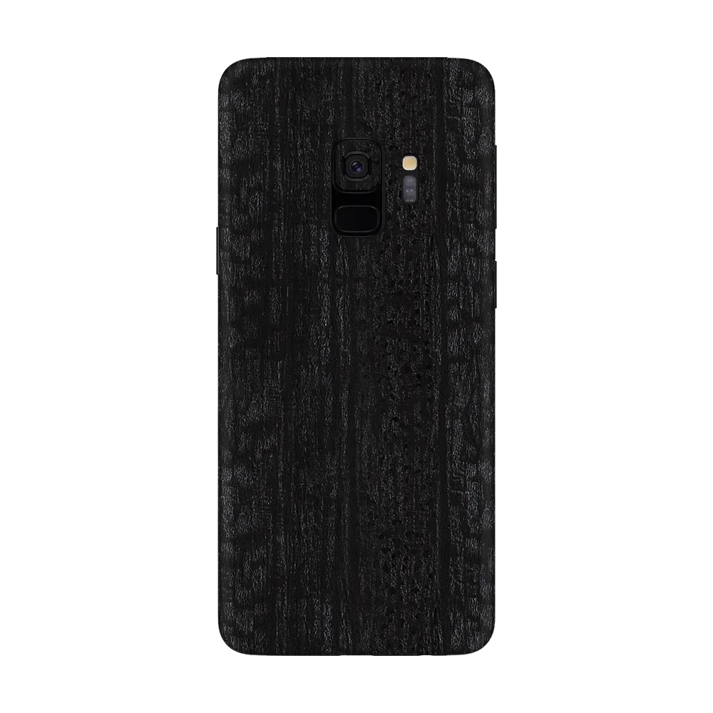 Galaxy S9 Skins & Wraps