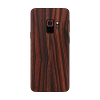 Galaxy S9 Skins & Wraps