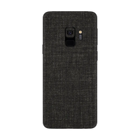 Galaxy S9 Skins & Wraps