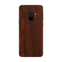 Galaxy S9 Skins & Wraps