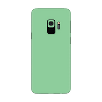 Galaxy S9 Skins & Wraps