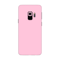 Galaxy S9 Skins & Wraps