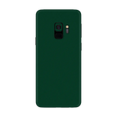 Galaxy S9 Skins & Wraps