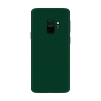 Galaxy S9 Skins & Wraps