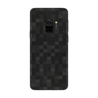 Galaxy S9 Skins & Wraps