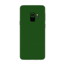 Galaxy S9 Skins & Wraps