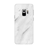 Galaxy S9 Skins & Wraps