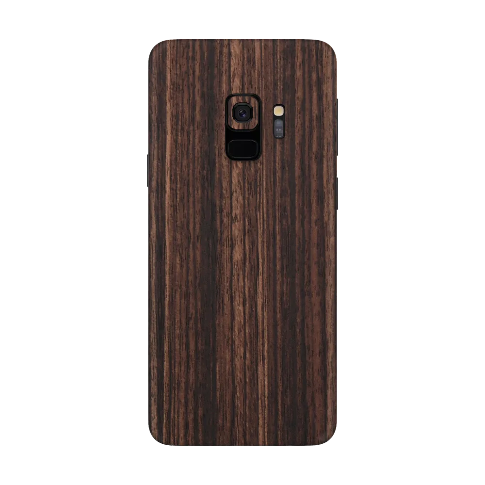 Galaxy S9 Skins & Wraps