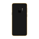 Galaxy S9 Skins & Wraps