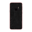 Galaxy S9 Skins & Wraps