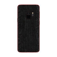 Galaxy S9 Skins & Wraps