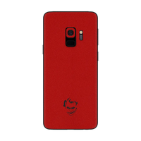 Galaxy S9 Skins & Wraps