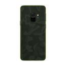 Galaxy S9 Skins & Wraps