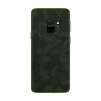 Galaxy S9 Skins & Wraps