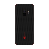 Galaxy S9 Skins & Wraps