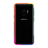 Galaxy S9 Skins & Wraps