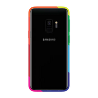 Galaxy S9 Skins & Wraps