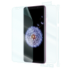 Galaxy S9 Screen Protector