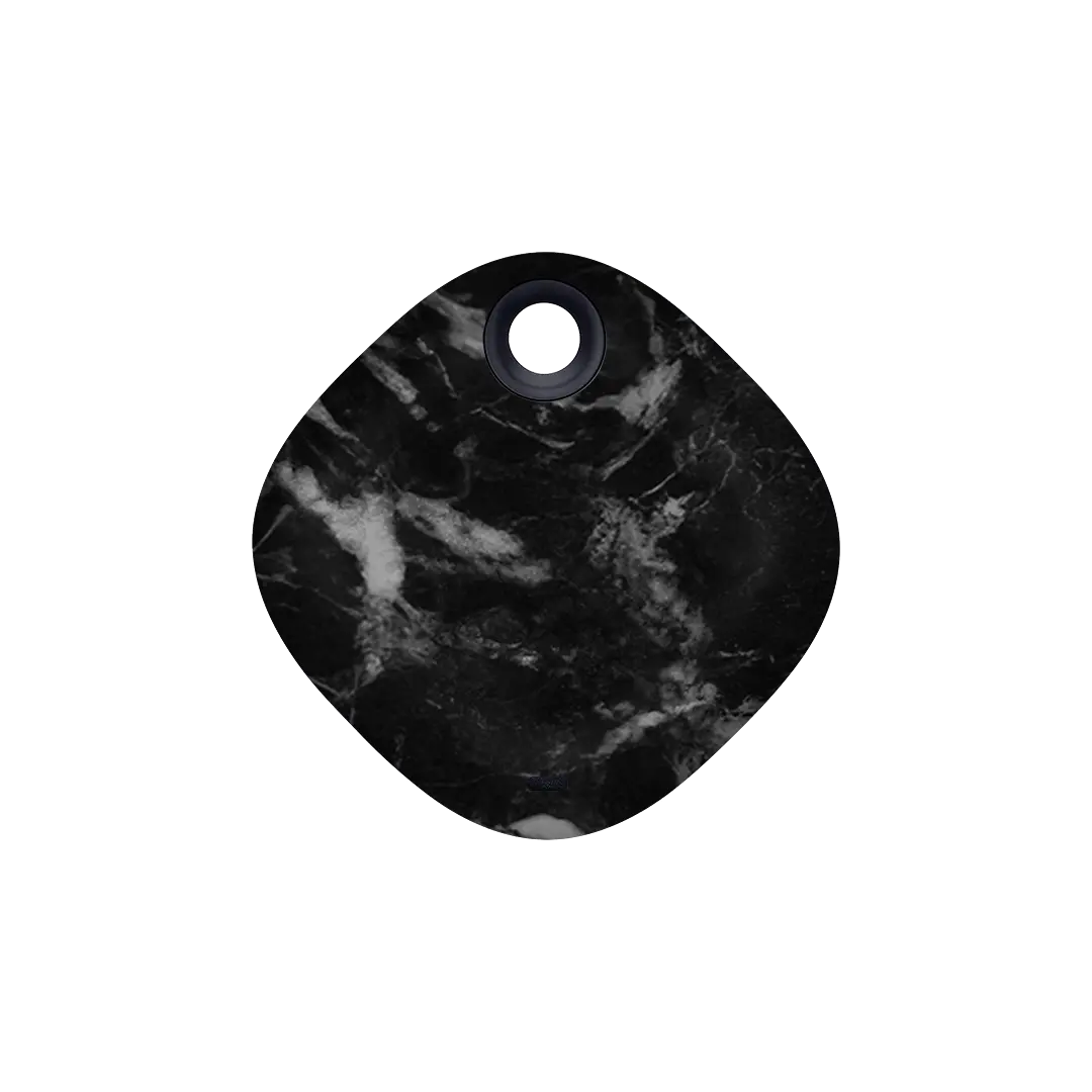 Preload Select Texture / Black Marble