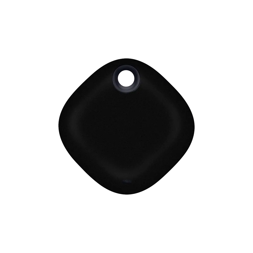 Preload Select Texture / Black Matte