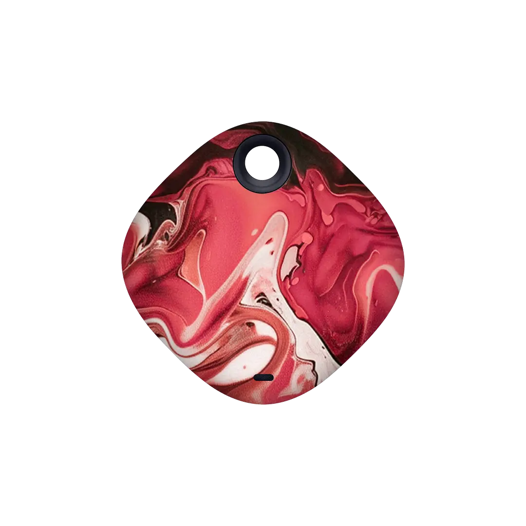 Preload Select Texture / Blood Rush