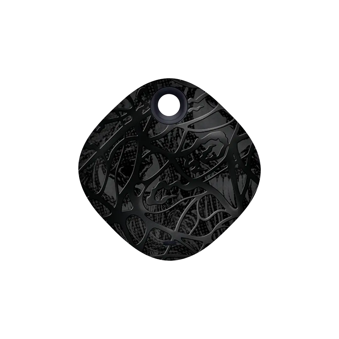 Preload Select Texture / Brutal Bite