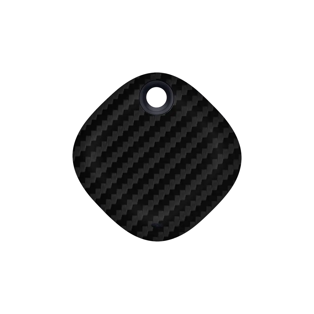 Preload Select Texture / Carbon Fiber