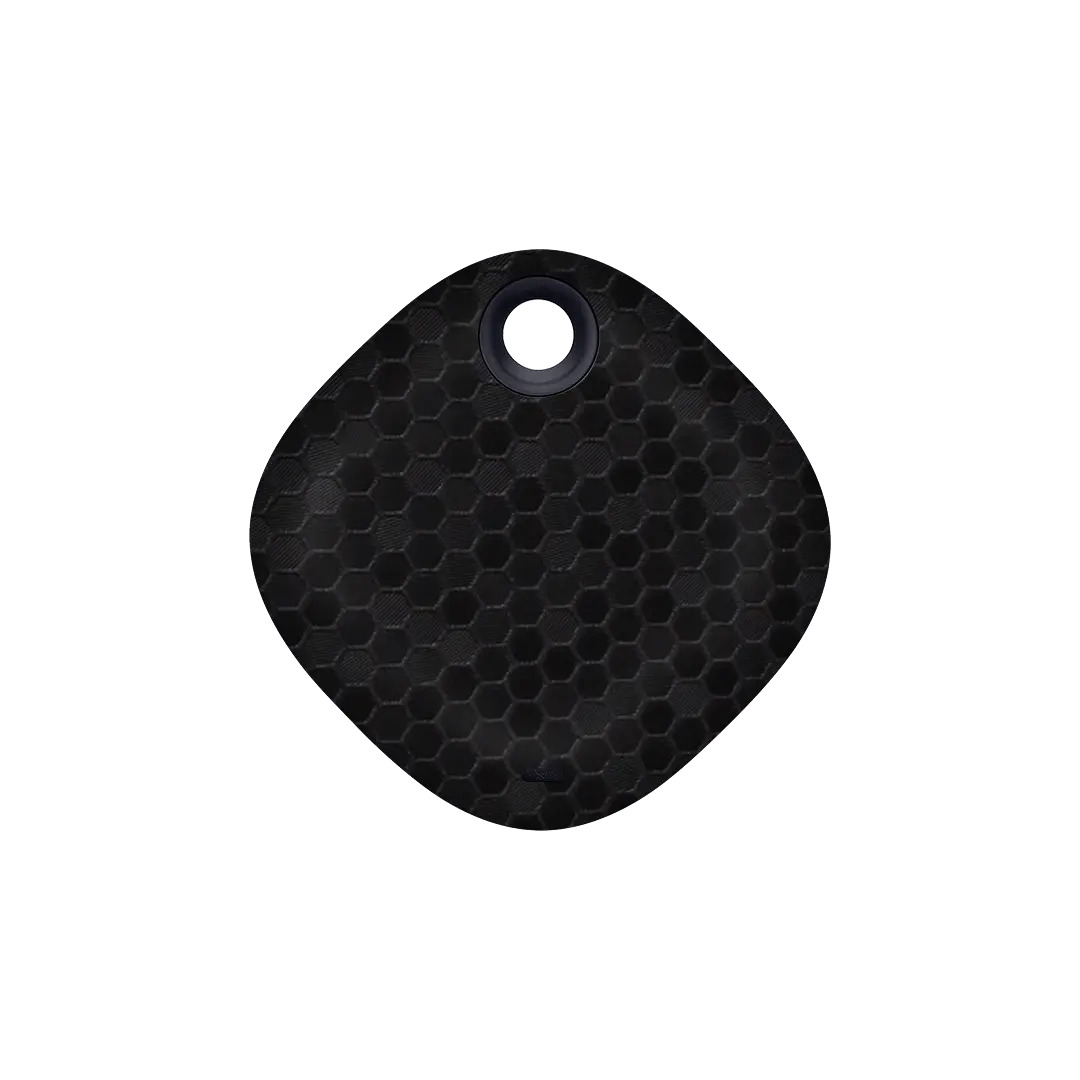 Preload Select Texture / Hive