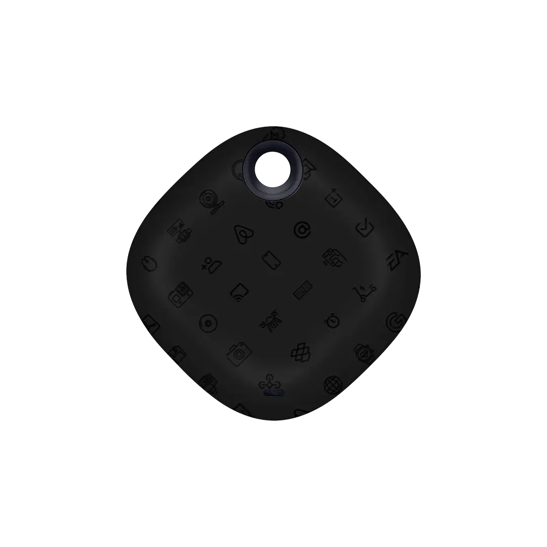 Preload Select Texture / Iconic Shadow