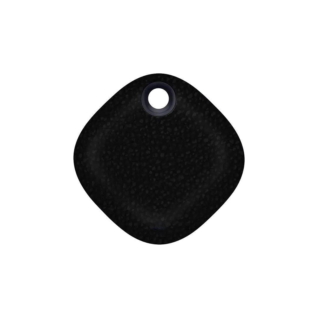 Preload Select Texture / Black Leather