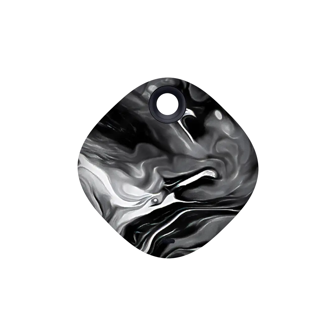 Preload Select Texture / Midnight Fog