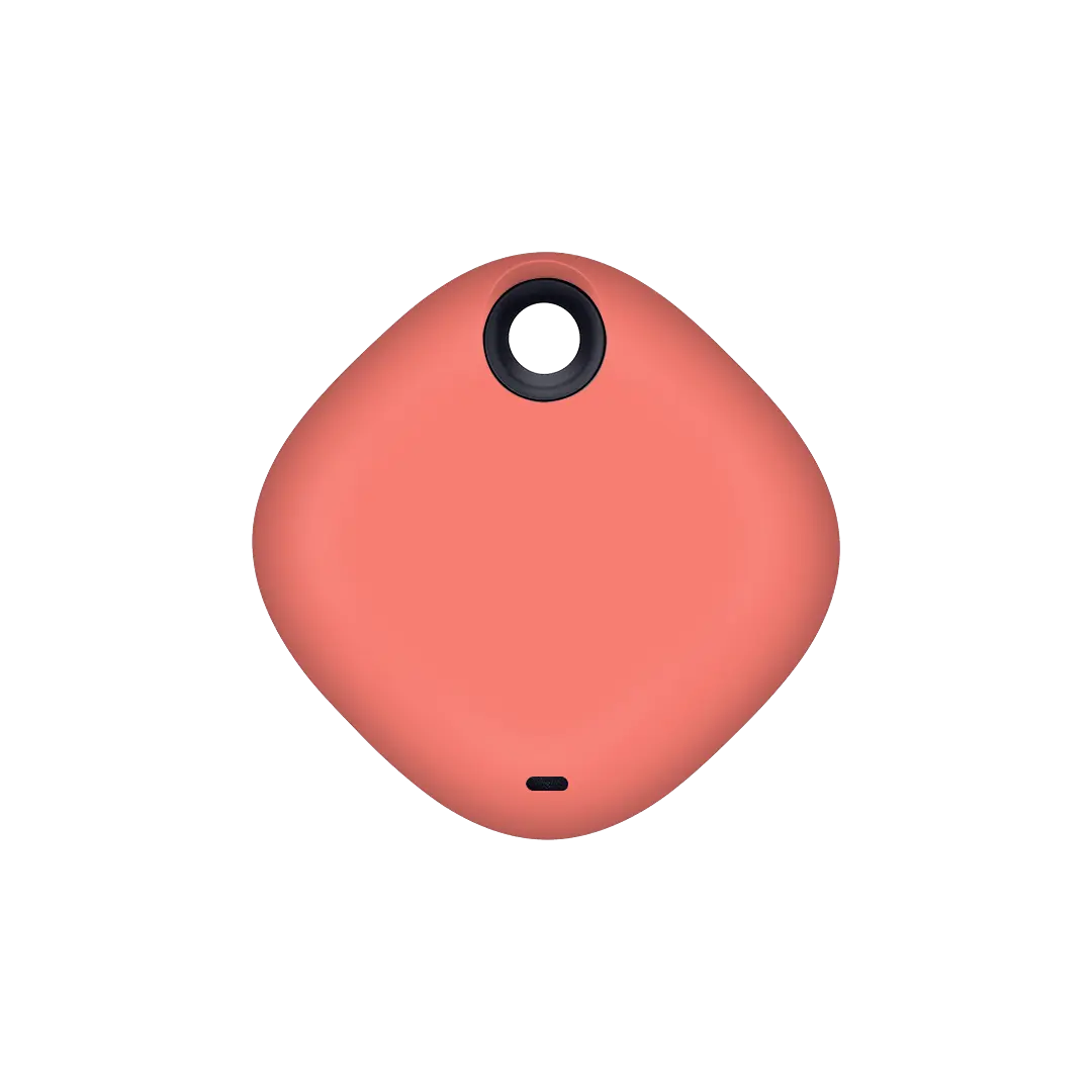 Preload Select Texture / Pastel Red