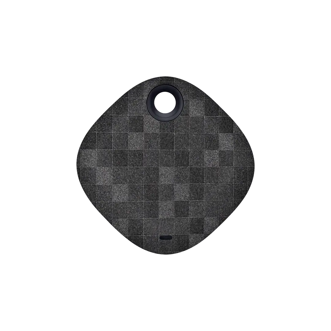 Preload Select Texture / Pixels Dark