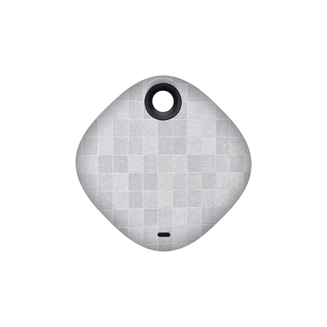 Preload Select Texture / Pixels Light