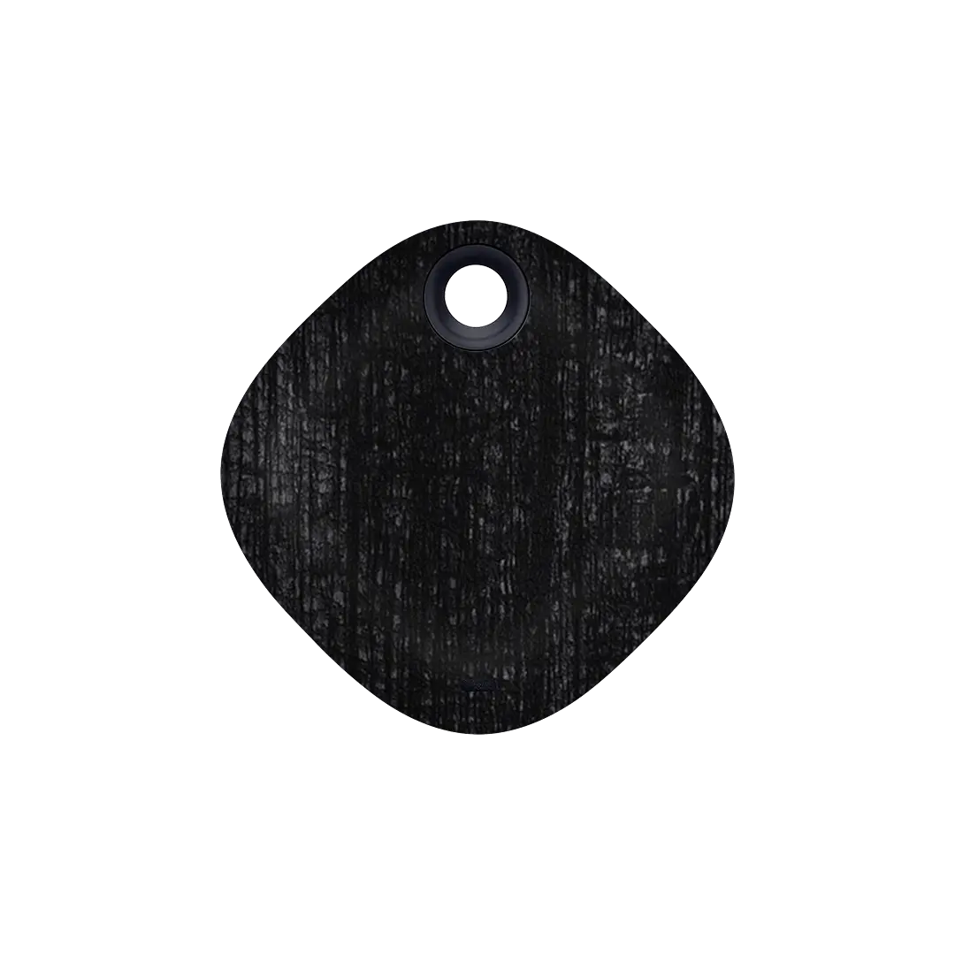 Preload Select Texture / Raptor
