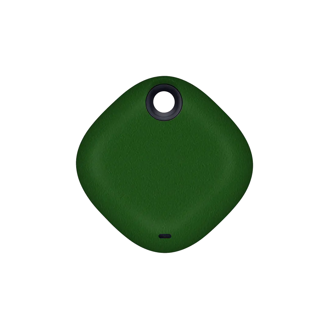 Preload Select Texture / Sandstone Green