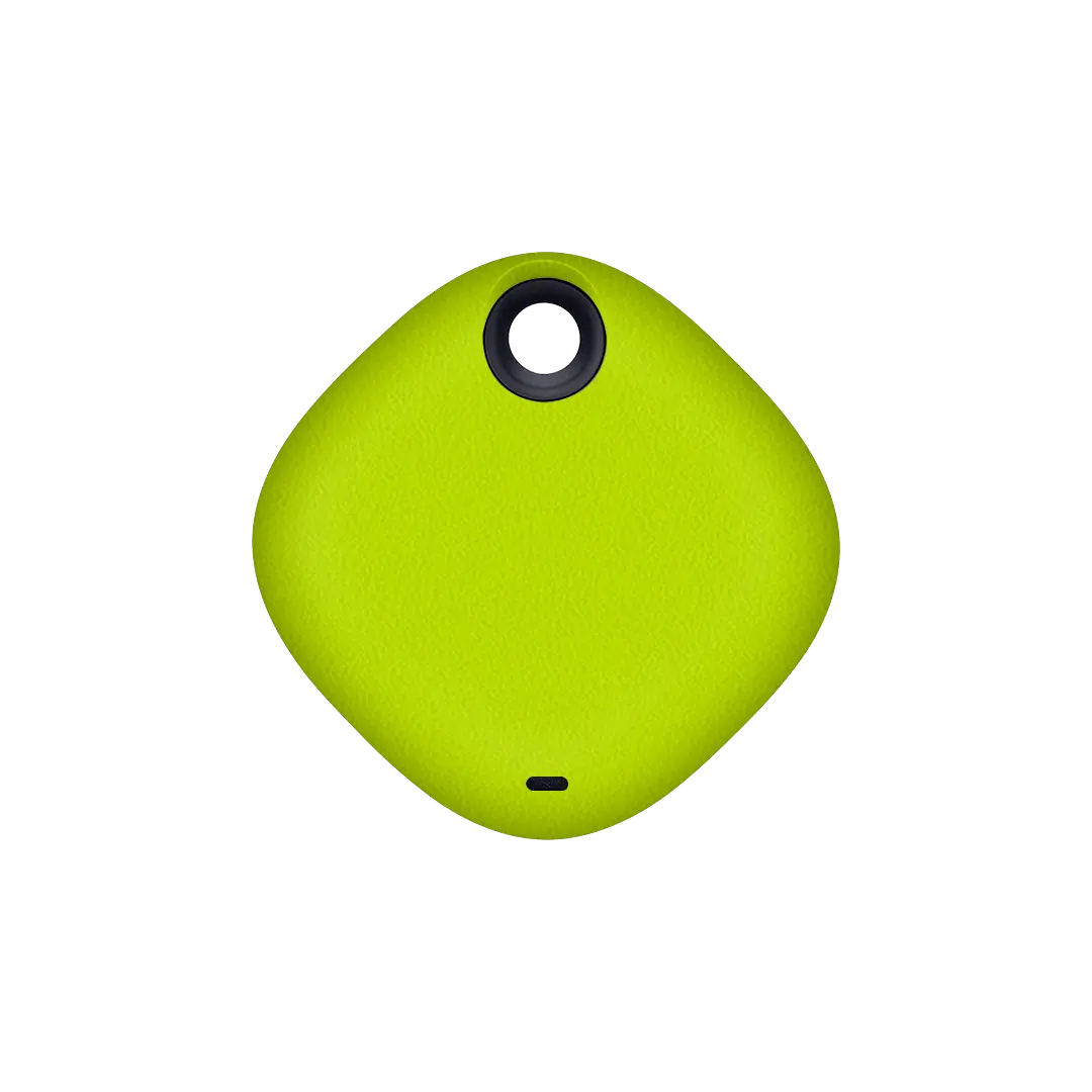 Preload Select Texture / Sandstone Neon