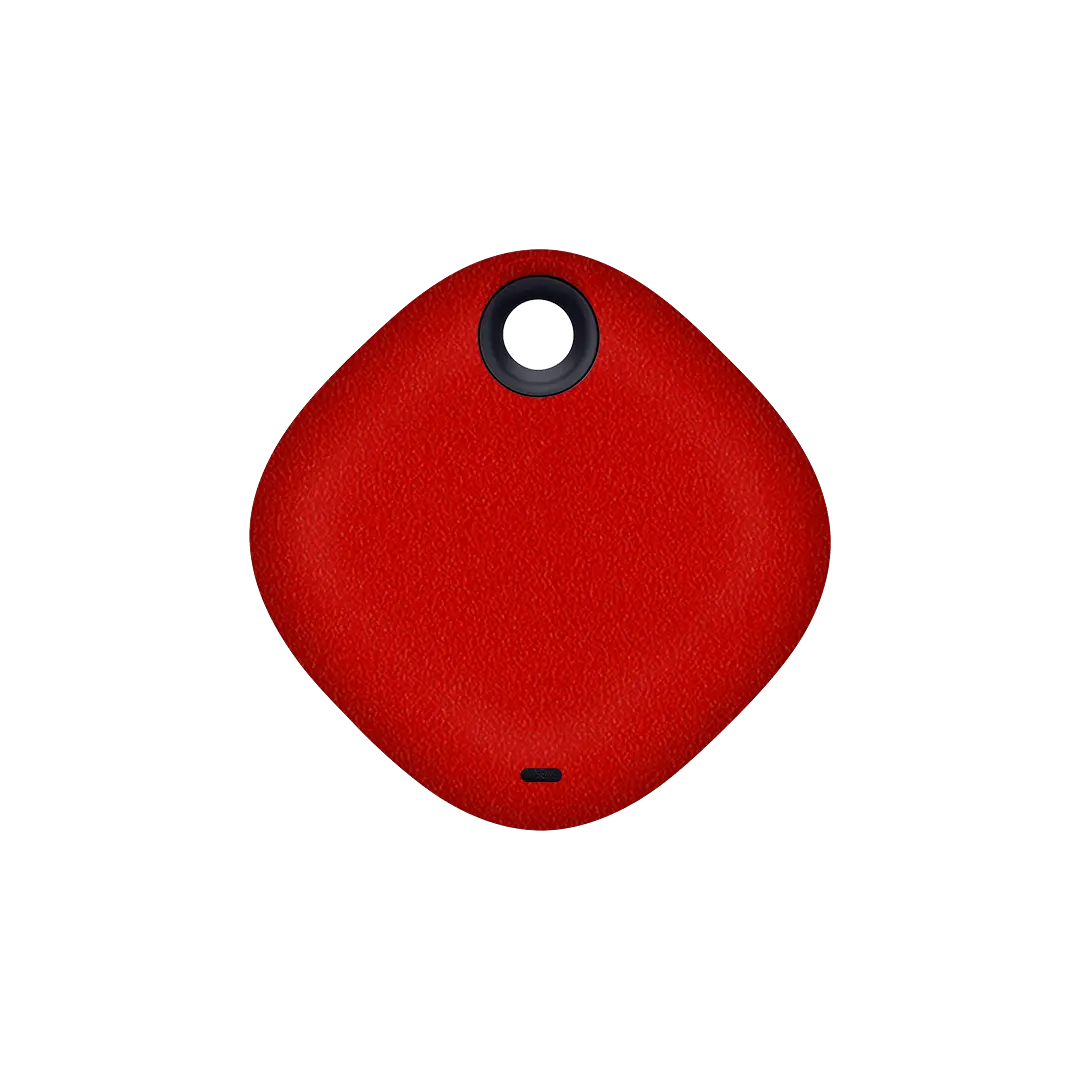 Preload Select Texture / Sandstone Red