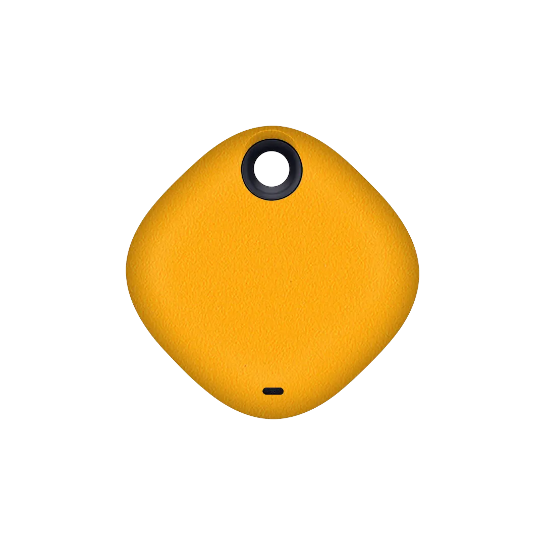 Preload Select Texture / Sandstone Yellow