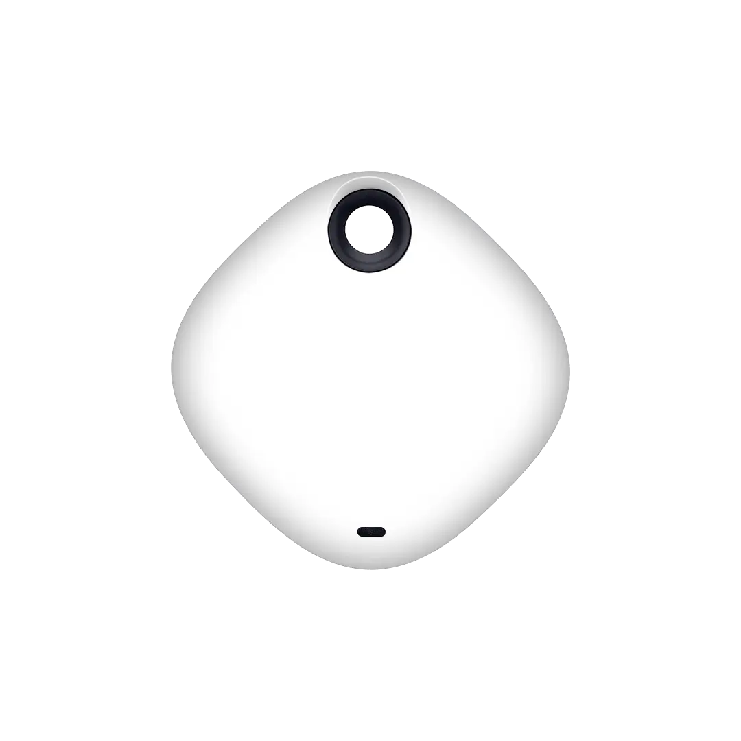 Preload Select Texture / White Matte