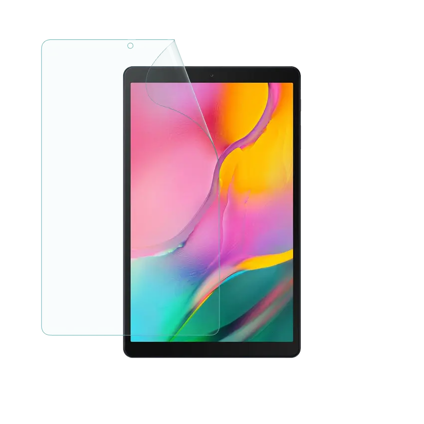 Samsung Galaxy Tab A 10.1 inch 2019 Screen Protector