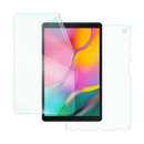 Samsung Galaxy Tab A 10.1 inch 2019 Screen Protector