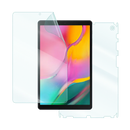 Samsung Galaxy Tab A 10.1 inch 2019 Screen Protector